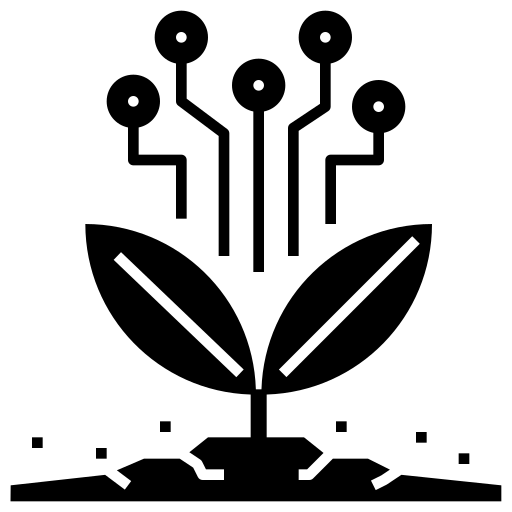 فناوری